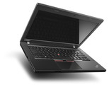 ThinkPad L450