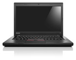 ThinkPad L450