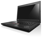 ThinkPad L450