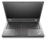 ThinkPad T450s