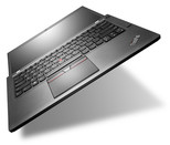 ThinkPad T450s