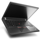ThinkPad T450s