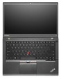 ThinkPad T450s
