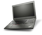 ThinkPad T550