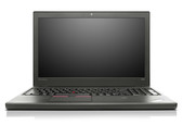 ThinkPad T550