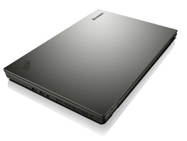 ThinkPad T550