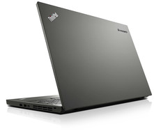 ThinkPad T550