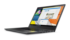 Lenovo ThinkPad: Traditionelle Enterprise-Modelle mit Kaby-Lake angekündigt (T470, T570, T470s, T470p, L470 &amp; L570)