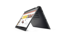 ThinkPad Yoga 370