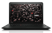 Das Lenovo Thinkpad S540 20B30059GE, zur Verfügung gestellt von: