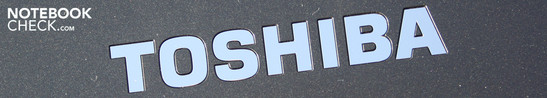Toshiba Portégé R830-110: Arbeitsmaschine ohne Firlefanz?