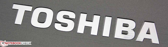 Toshiba Satellite Z830-10J: Das 13.3-Zoll-Ultrabook ist leichter als das 11.6-Zoll-Zenbook von Asus. Beste Voraussetzungen für Mobilität pur?