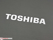 Auch die Japaner lassen es sich nicht nehmen,