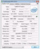 Systeminfo GPUZ GMA HD
