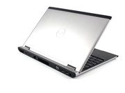 Im Test: Dell Vostro V130 470UM