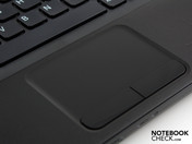Touchpad Touchpad