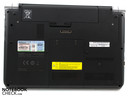 VPC-S11M1E Unterseite VPC-S11M1E Unterseite