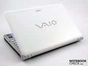 mit Core i3-330M Prozessor und Nvidia-Grafik. mit Core i3-330M Prozessor und Nvidia-Grafik.