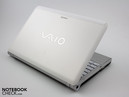 VPC-S11M1E Ansicht VPC-S11M1E Ansicht