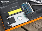 WDC WD3200BEVT 320GB 5400U/Min WDC WD3200BEVT 320GB 5400U/Min