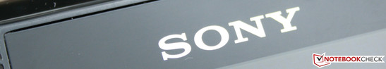 Sony Vaio Duo 11 SV-D1121X9E/B: Ist die Slider-Mechanik die ideale Lösung für ein Convertible?