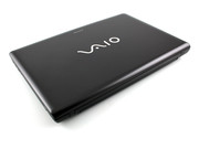 Im Test: Sony Vaio VPC-EB3Z1E/BQ Im Test: Sony Vaio VPC-EB3Z1E/BQ