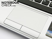Touchpad