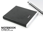 USB DVD Laufwerk