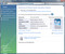 Vista Leistungsindex