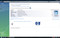 Vista Leistungsindex