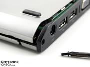 Es ist auch für den Laien sehr einfach: