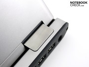 und stabilsten Konstruktionen des Jahres 2010.