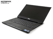 den kleinsten Vostro mit Arrandale-Prozessoren