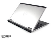 und überarbeitetem Kühlsystem zu bestücken.