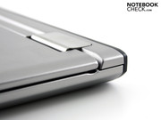 Ein „Den will ich haben“-Faktor ist dem Gerät nicht abzusprechen.