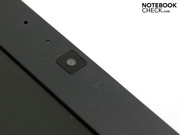 wirken hochwertig (Webcam).