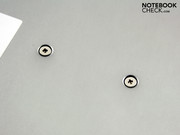 Wie kommen wir ans Innenleben?