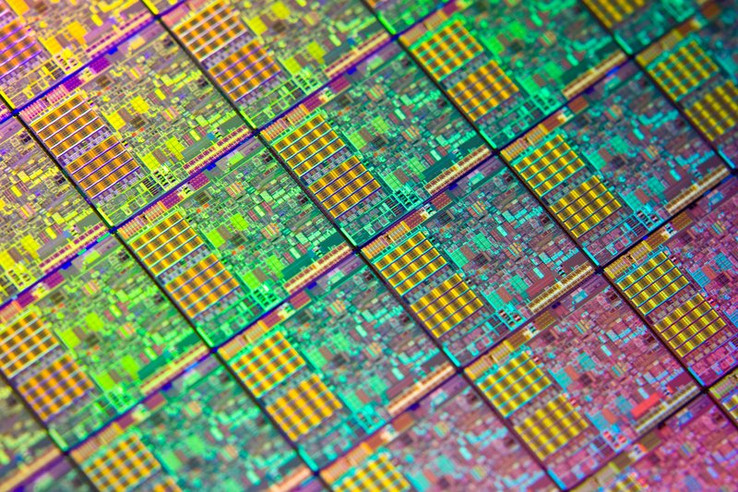 Schöne bunte Zukunft? Intels neue 32nm-Plattform bringt neue Technologien, aber nicht viel mehr Klarheit für den Käufer.