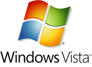 Mit Windows Vista möchte Microsoft ...