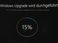 Windows 10: Bereits mehr als 50 Millionen Nutzer