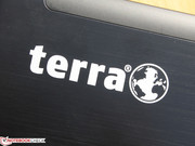 Der 14-Zoller Terra Mobile 1450 II ist in der günstigsten Version...