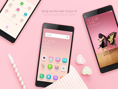 Xiaomi: OTA Rollout für MIUI 7 ab 27. Oktober