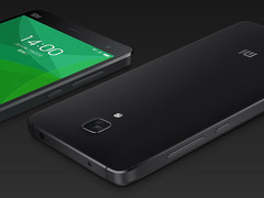 Xiaomi: US Mobile ist kein autorisierter Distributor für Smartphones