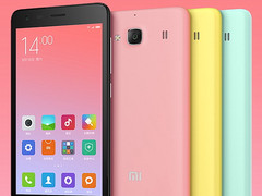 Smartphones: Huawei in China vor Xiaomi die Nummer 1