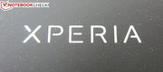 Mit dem Xperia L erweitert Sony die Riege seiner Xperia-Smartphones.