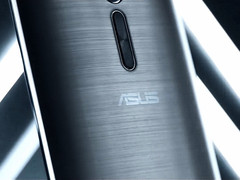Asus ZenFone Smartphones: Mögliche ZenFone 3 Modelle im GFXBench gesichtet