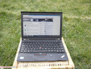 Volle Displayhelligkeit Volle Displayhelligkeit
