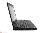 Lenovo ThinkPad X230i Lenovo ThinkPad X230i