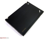 Das Lenovo ThinkPad X230i ist ein Subnotebook der Business-Klasse. Das Lenovo ThinkPad X230i ist ein Subnotebook der Business-Klasse.