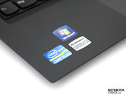 ... Intel Core i5-2520M Dual-Core CPU (vPro) und integrierter GPU.